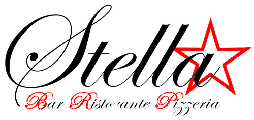 Ristorante Pizzeria Stella