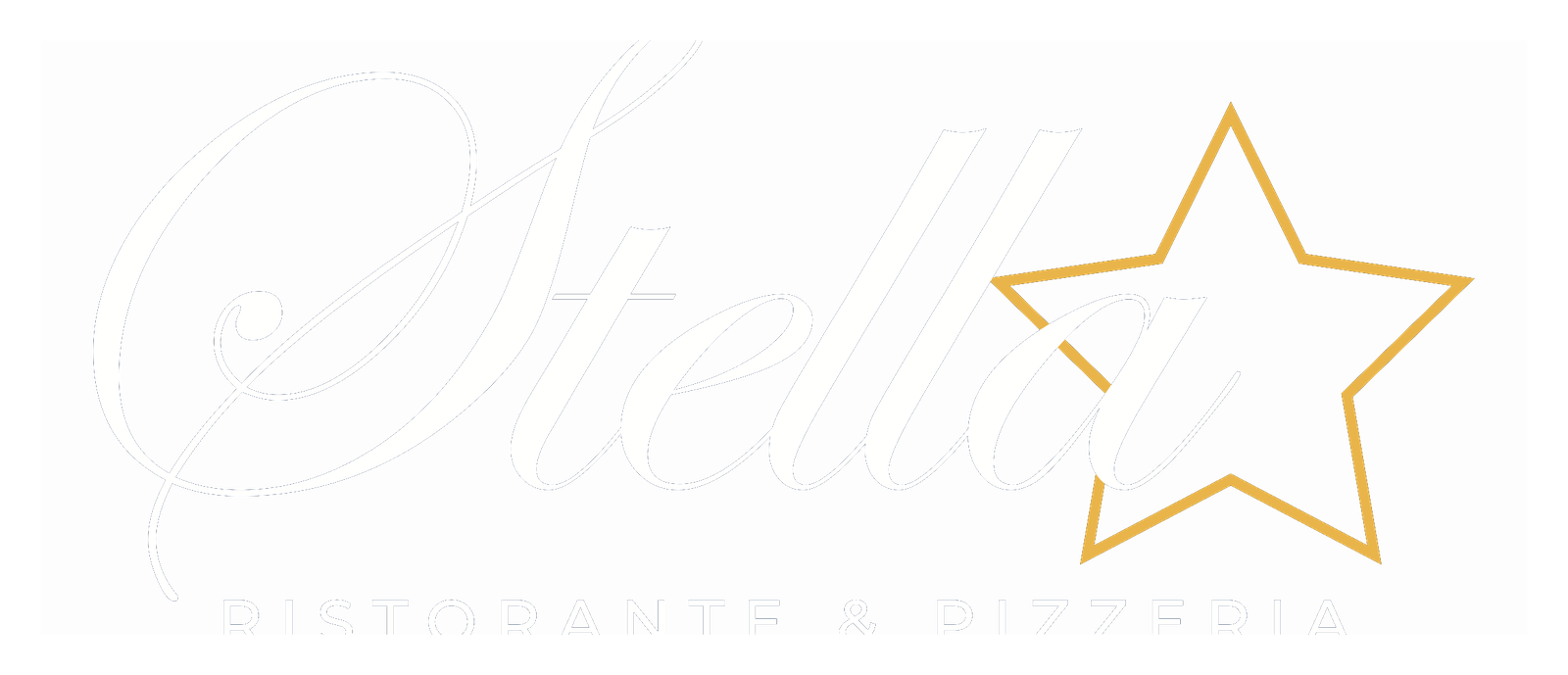 Ristorante Pizzeria Stella