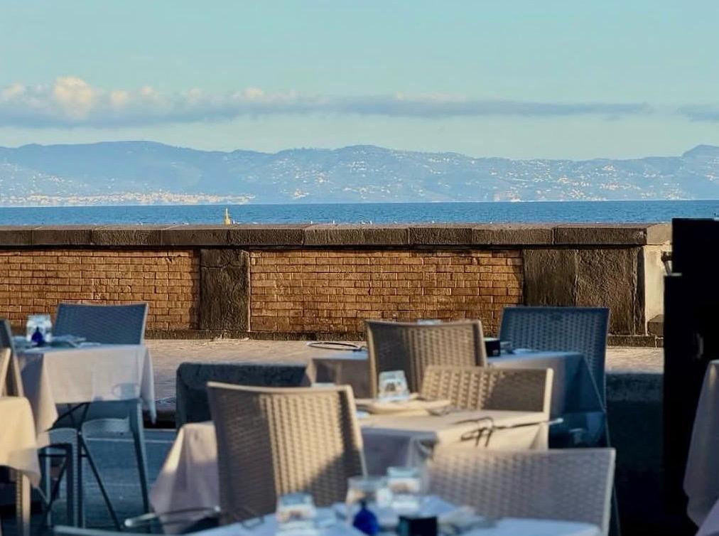 Ristorante Stella